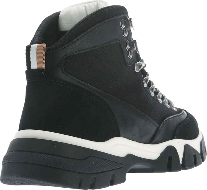 Produktbild BOSS Wanderstiefel Chester Halb (39.5)