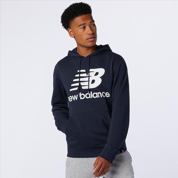 Immagine prodotto New Balance Essentials (L)