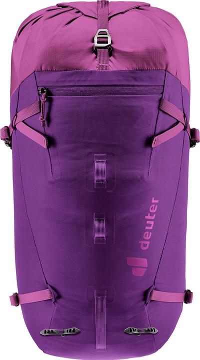 Actual product image Deuter Guide 28 (28 l)