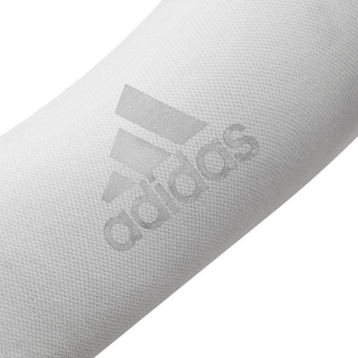 Produktbild adidas Compression Arm Sleeves (M)