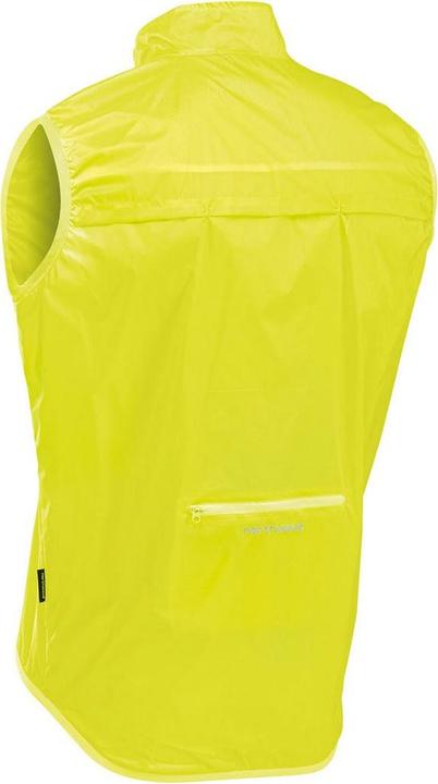 Immagine prodotto Northwave Breeze 3 Weste (L)