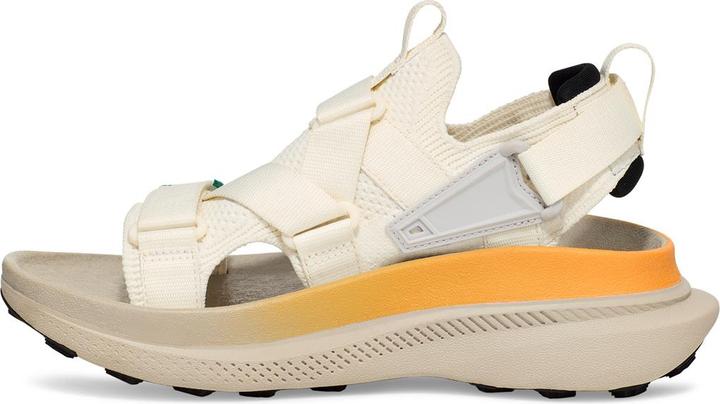 Actual product image Teva W's Aventrail (36)