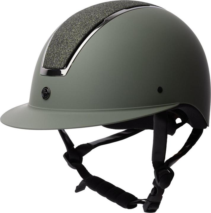 Horze Monarch Metallic Glitter II (58, 60)