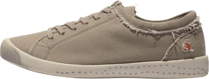 Immagine prodotto Softinos Sneaker (36)