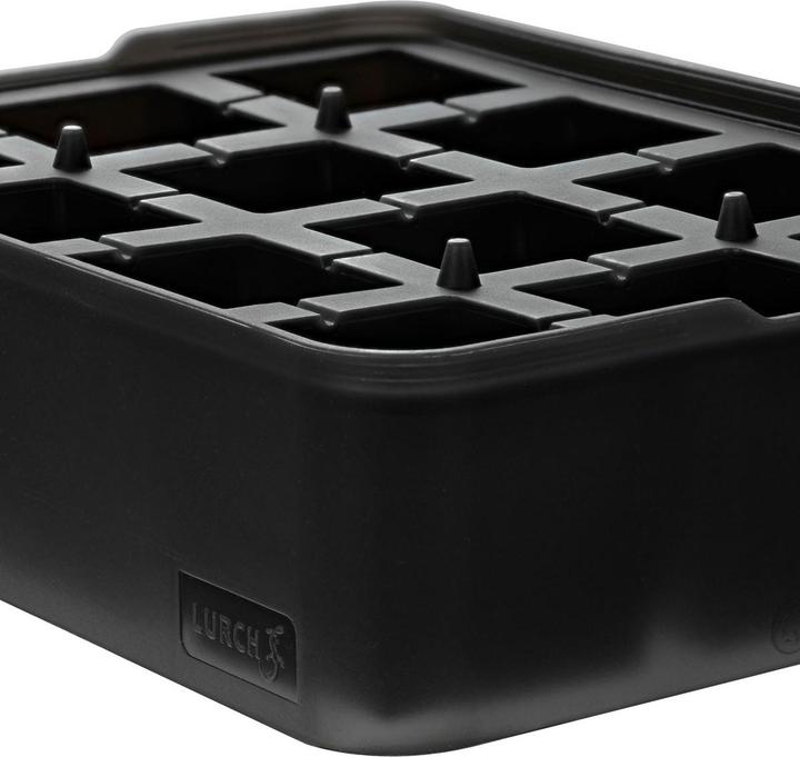 Produktbild Lurch Cubes