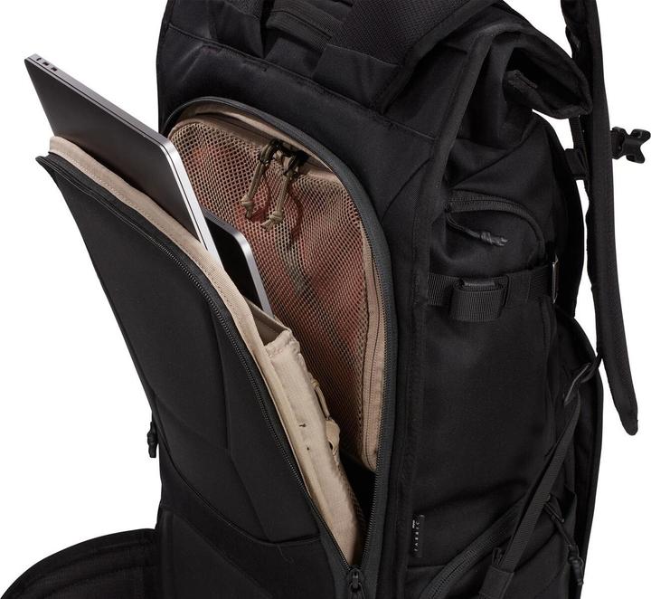 Produktbild Thule Covert (Fotorucksack, 32 l)