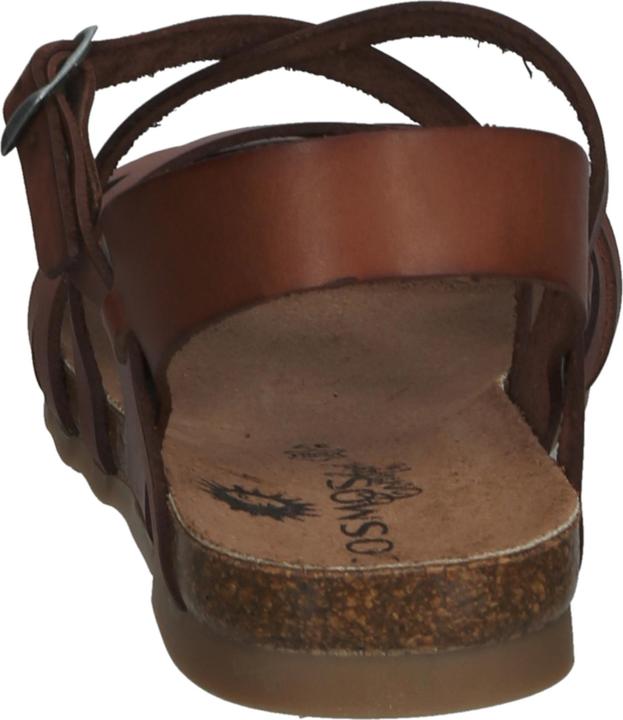 Actual product image Cosmos Comfort Sandals (39)