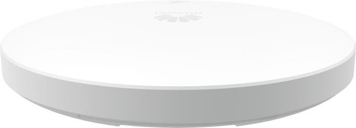Image du produit Huawei Point d'accès AP362 (2400 Mbit/s)