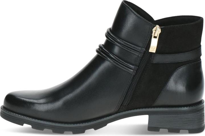 Actual product image Caprice Ankle boot (38.5)