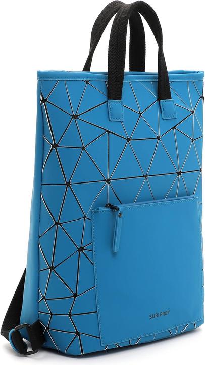 Image du produit Suri Frey Sac à dos SFY SURI Sports Jessy-Lu (20 l)