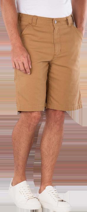 Actual product image Carhartt 10023850 (Frequency band 38 (2600 MHz))