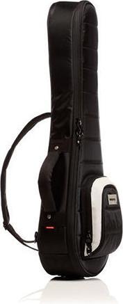 Immagine prodotto mono M80-UT-BLK Custodia per Ukulele Tenore (Ukelele)