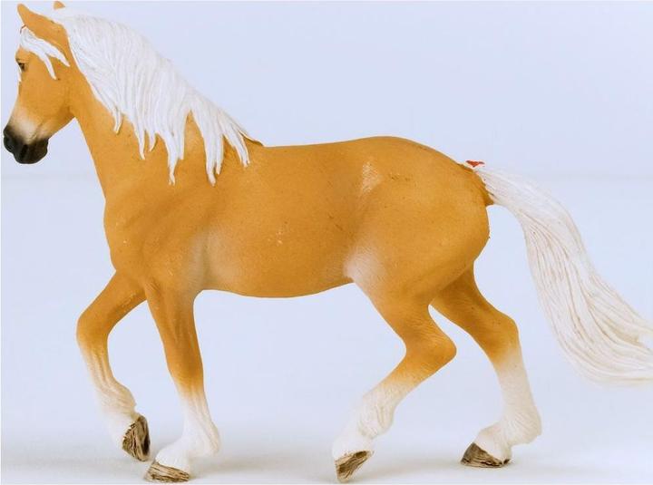 Produktbild Schleich Horse Club: Haflinger Stute