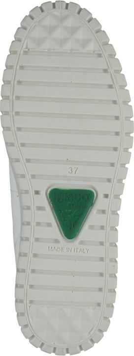 Image du produit Igi&co Sneaker (40)