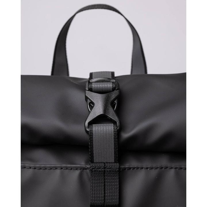 Actual product image Sandqvist Arnold 32 (30 l)
