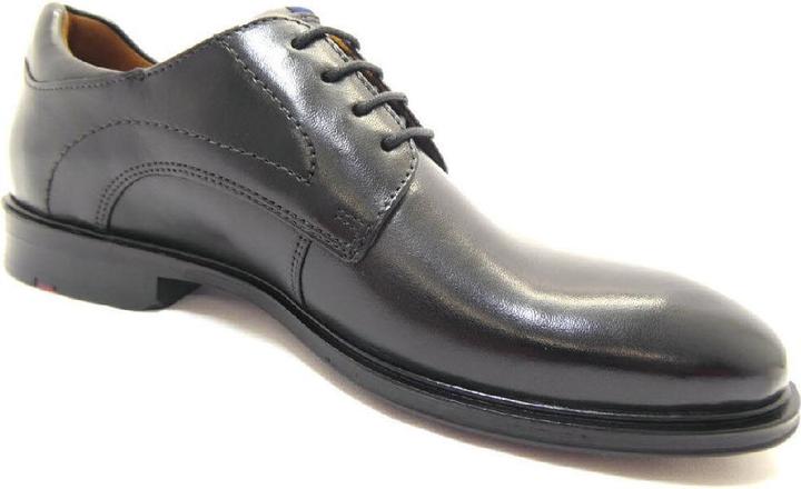 Produktbild Lloyd Schnürschuhe (41)