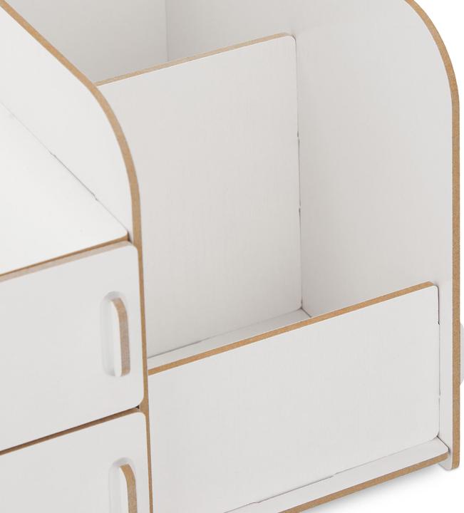 Produktbild Relaxdays Schreibtisch-Organizer