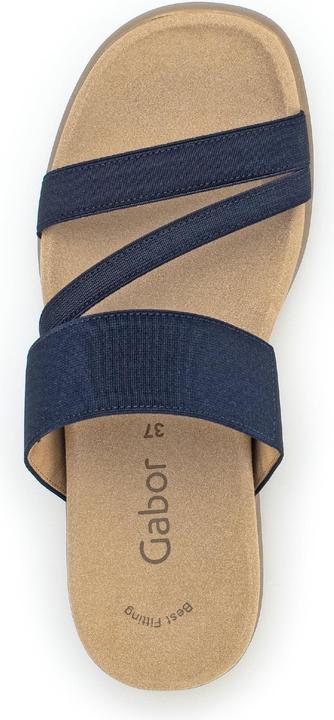 Actual product image Gabor 63.702.86 (39)