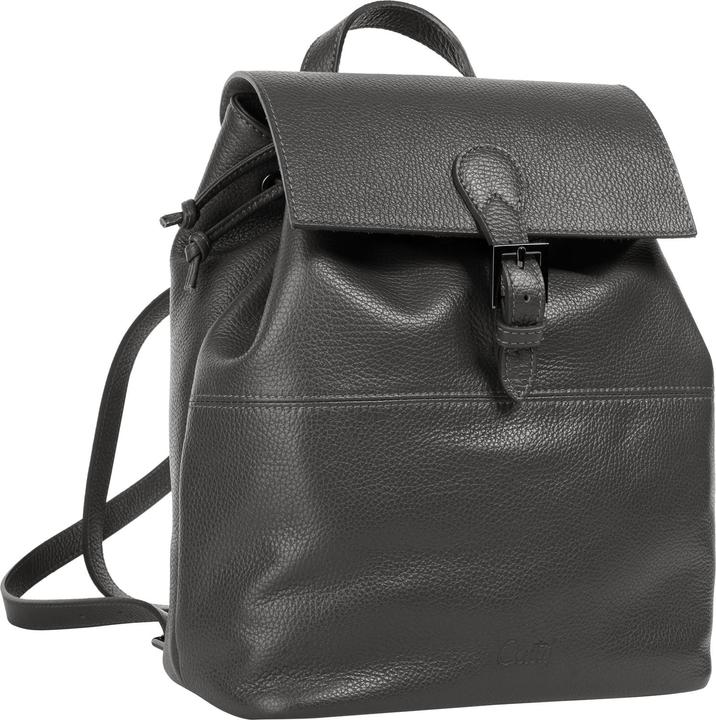 Produktbild Cluty Rucksack (10 l)