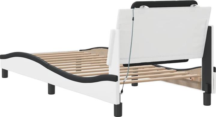 Produktbild VidaXL Julien (90 x 200 cm)