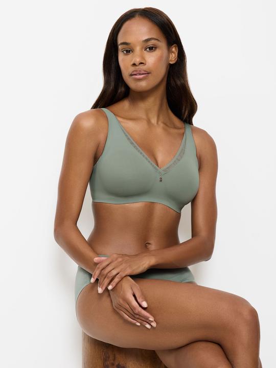 Produktbild Triumph Bügelloser BH True Shape Sensation (Einzelpack, 70 C)