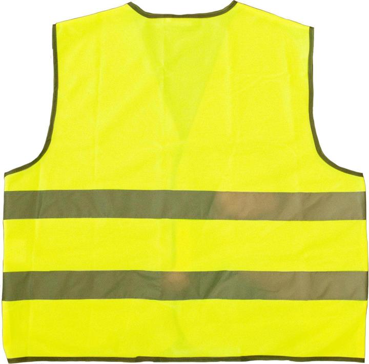 Immagine prodotto Wowow Gilet a maglia (M)