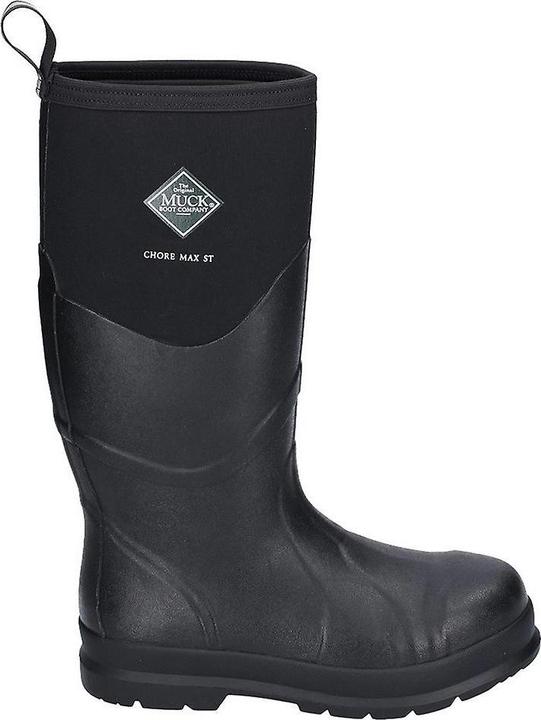 Produktbild Muck Boot UTFS6674 P (S5, 47)
