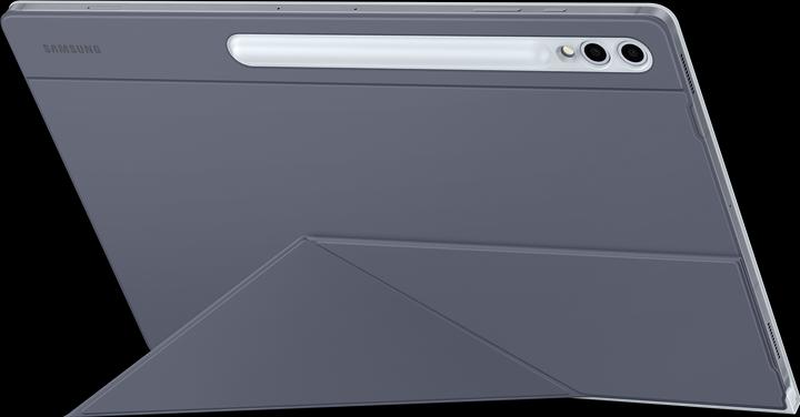 Actual product image Samsung Smart Book Cover (Galaxy Tab S10 Ultra, Galaxy Tab S9 Ultra)
