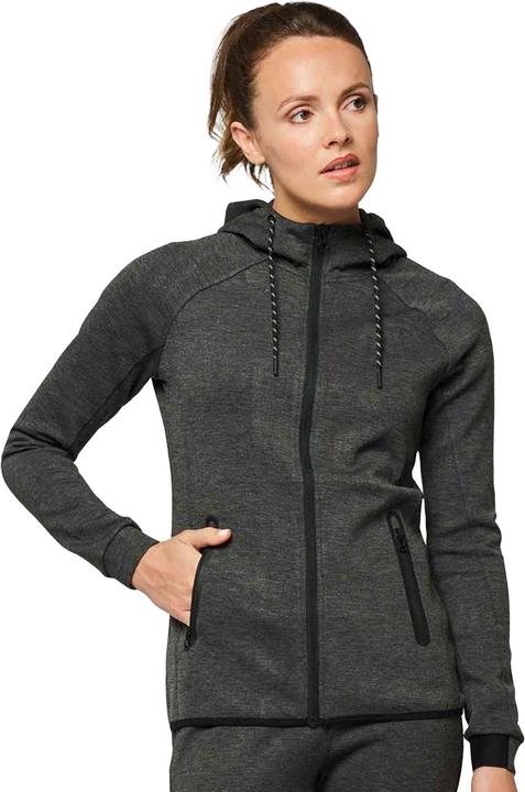 Produktbild Proact Performance Kapuzenjacke (L)