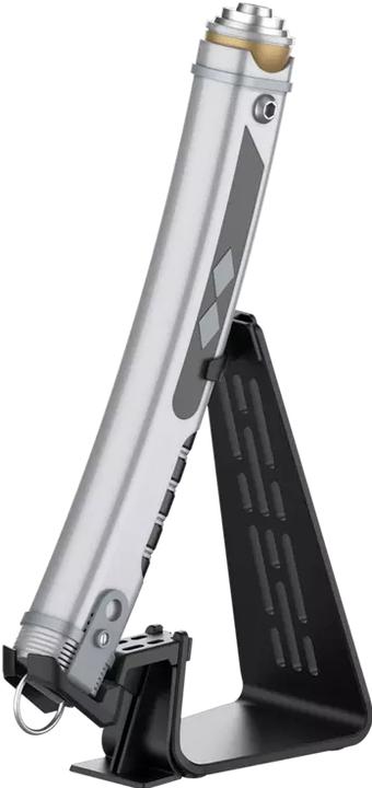 Produktbild Hasbro Star Wars The Black Series Ahsoka Tano Force FX Elite Lichtschwert