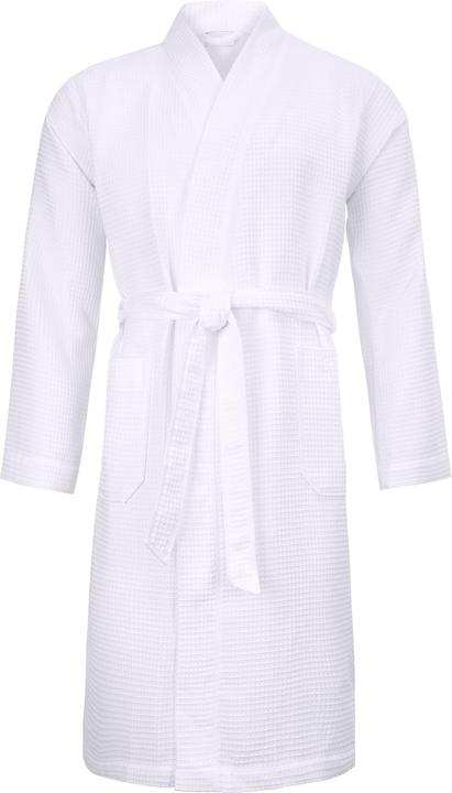 Actual product image Möve Homewear (XXL)