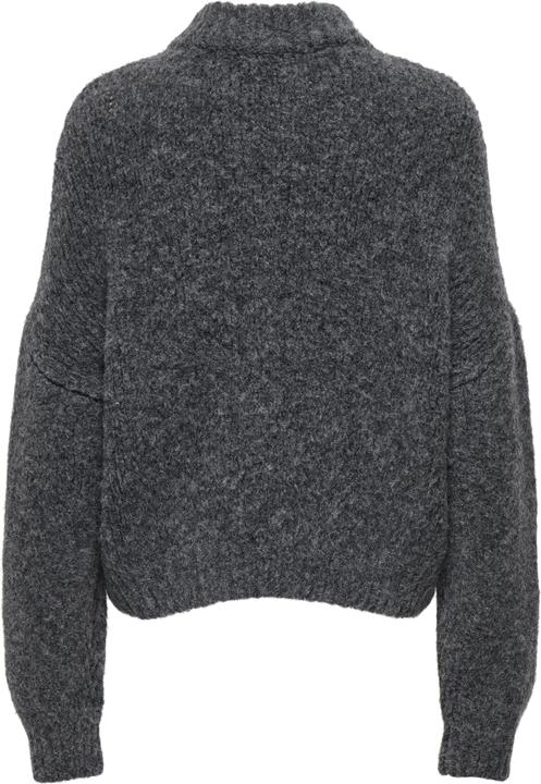 Image du produit Only ONLPIE Pull-over Pull en maille (XS)