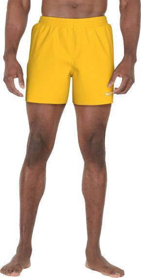 Actual product image Nike Essential 5" Volley Short (S)