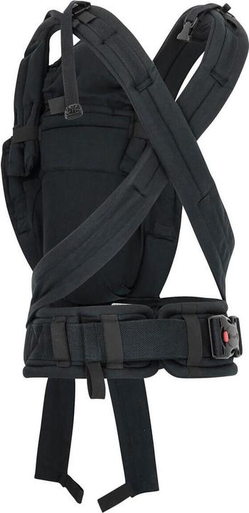 Immagine prodotto Hoppediz Marsupio Nabaca Basic Set