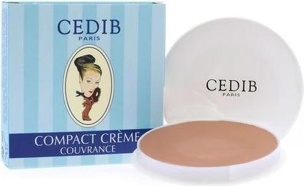 Immagine prodotto Cedib Paris Finitore per il trucco 15g Gioventù