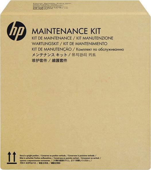Image du produit HP L2718a