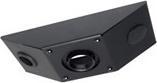 Immagine prodotto Peerless Piastra a soffitto dell'assorbitore di vibrazioni ACC 845 (Ricambi)