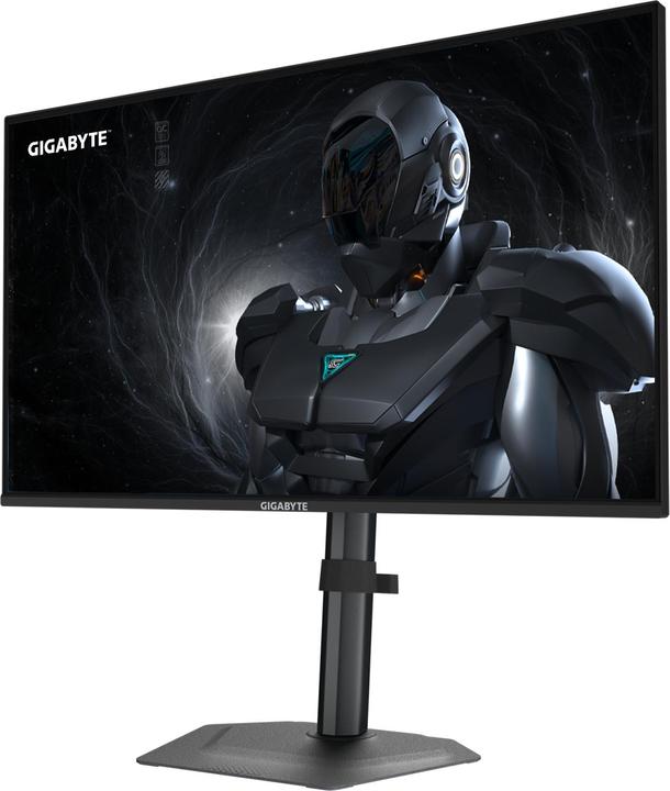 Produktbild Gigabyte G25F2 (1920 x 1080 Pixel, 24.50")