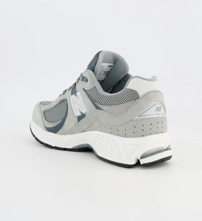 Actual product image New Balance M2002RST (45)