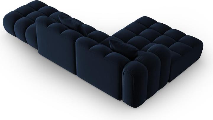 Produktbild CXL by Christian Lacroix Clotilde (Ecksofa, Modular Sofa)