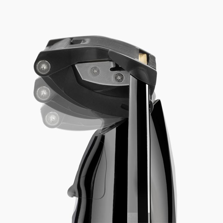 Produktbild BaByliss Pro Bartschneider Super-x