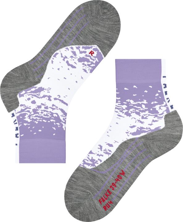 Image du produit Falke RU4 Endurance W (41 - 42)