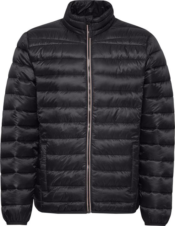 Blend Daunenjacke (S)