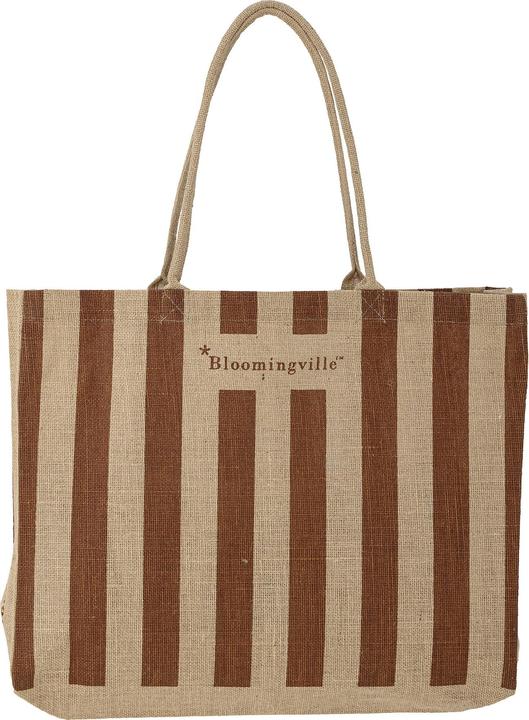 Produktbild Bloomingville Bergamo