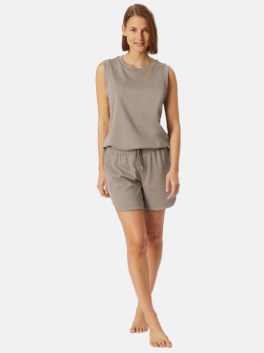 Produktbild Schiesser Pyjamashorts Mix & Relax (40, L)
