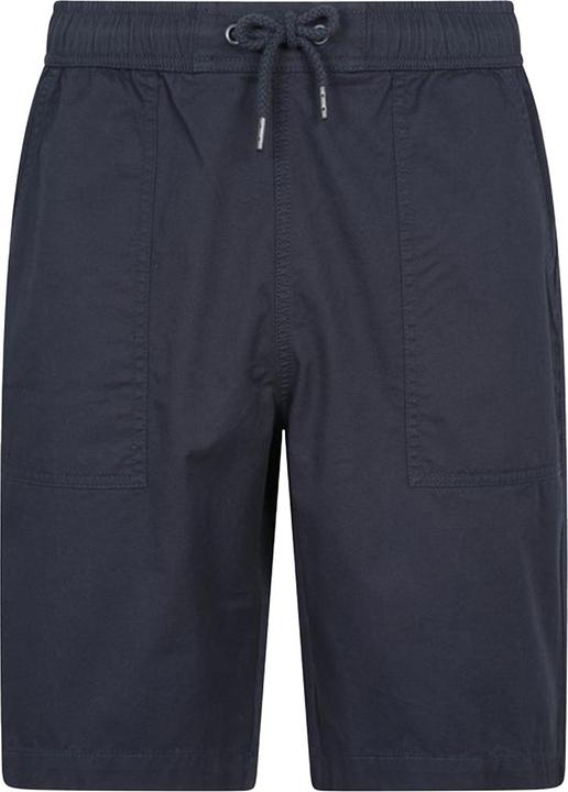 Actual product image Mountain Warehouse Mens Dale Shorts (28)