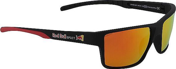Immagine prodotto Red Bull Spect Chase F3