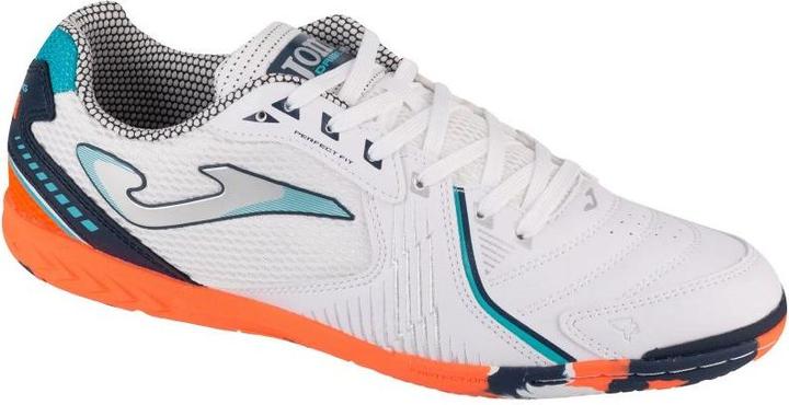 Produktbild Joma Elite Damenschuhe (45)
