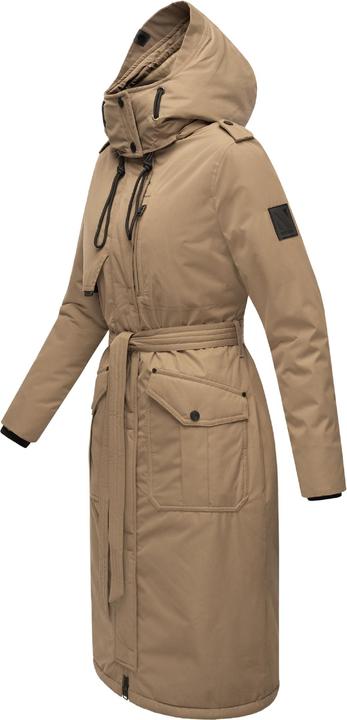 Image du produit Navahoo Hokulanii (XXL)