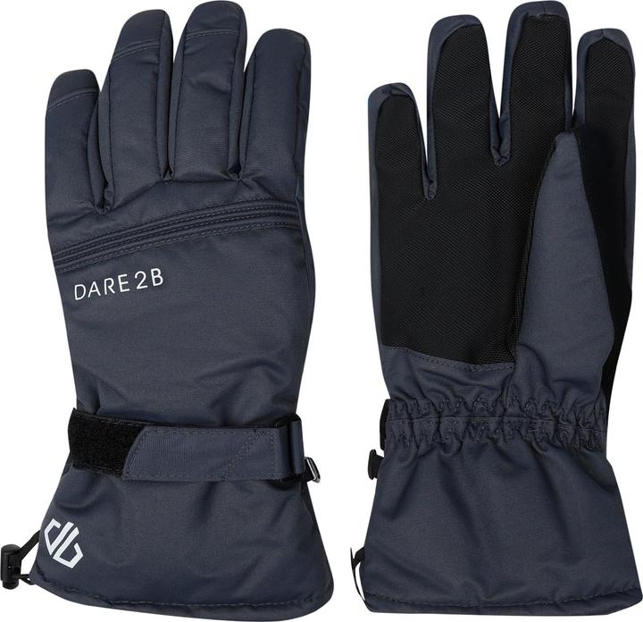 Produktbild Dare2b SkiHandschuhe Worthy (M)